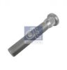 DT 2.65092 Wheel Stud